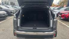 Peugeot 3008 1.2 PureTech GT 5dr EAT8 Petrol Estate